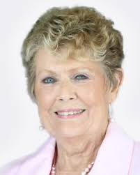 Patricia A Urban Obituary 2022