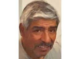 Manuel Herrera Obituary (1948