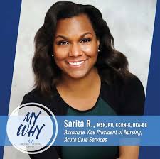 RECOGNIZING RESPECTING RENEWING