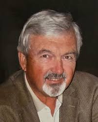 Frederick MacDonald Obituary July 18, 2025