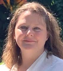 MJCC Summer Program Guide 2023 by Becky Hornsten