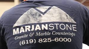 Search 38 bc countertop company jobs now available on indeed.com, the world's largest job site. Countertops Spring Valley Ca Marjan Stone