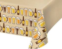 Oktoberfest beer beer fest octoberfest beer beer festival birthday oktoberfest beer german girls browse our selection of authentic german beer steins with recent and ancient historical themes. Beer Theme Etsy