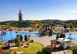 Maybe you would like to learn more about one of these? Aquacity Vizicsuszda Es Elmenypark Zalaegerszeg Zalaegerszeg Latnivalo