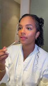 GRWM IN CABO 🇲🇽 #grwm