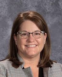 Kimberly Briggs's Instagram, Twitter & Facebook