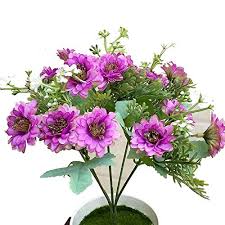 Kumpulan gambar tentang hiasan untuk gambar sketsa bunga, klik untuk melihat koleksi gambar lain di kibrispdr.org. Gambar Bunga Untuk Hiasan