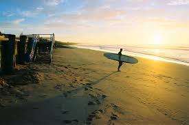 Ocean Grove Victoria Australia Australia Vacation Ocean Grove Surfing