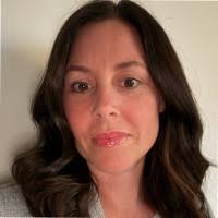 50+ "Sereda" profiles