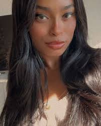 Selena Mitchell, Marriage & Family Therapist Associate, Petaluma, CA, 94952 