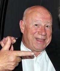 Wot the bloody hell is this crap? 🤷🤦