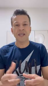 Anderson Lima (@anderson_lima_ba) • Instagram फोटोहरू र भिडियोहरू