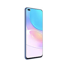 An unlikely blend of reggaeton and trance. Huawei Nova 8i Price Huawei Nova 8i Emerges In Official Renders Gizchina Com