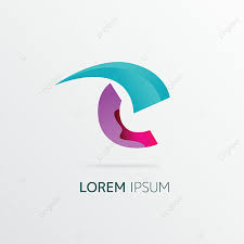 Review and understand the health plan's reason for the denial; Modern Style Letter C Logo Template Illustrator Template Retro 3d Text Png And Vector With Transparent Background For Free Download