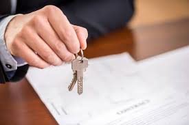 Liquidated ascertained damages insyirah bt abd razak a17be0031. What Is Lad In A Construction Contract Propertyguru Malaysia