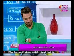 الفنان طلعت زكريا يكشف موعد عرض مسلسل الزيبق الجزء الثاني Youtube