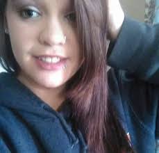 Kellie Hunt's Instagram, Twitter & Facebook