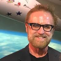 Peter Jones Articles & More