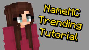 Maybe you would like to learn more about one of these? How To Make Trendy Clothes On Your Minecraft Skin Youtube