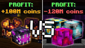 Summoning Eye | Hypixel Skyblock Wiki | Fandom