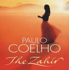 The Zahir By Paulo Coelho Pdf Novel Download Ebooks Paulo Coelho Paulo Coelho Books Paulo