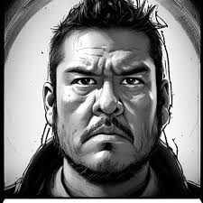 Brutal Artwork Dragon Ball 😎 🎨DBSKAKERU1