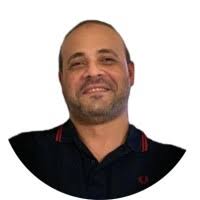 Faisal Al-Sayed Email & Phone Number