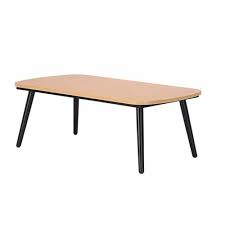 This item is artisan crafted. Wooden Top Iron Legs Coffee Table At Best Price In Jodhpur Rajasthan Arvind Art Exports