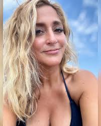 A couple of days down the shore with the kiddos post-DNC? Yes please!!!  Now, let's f'ng win this thing shall we??