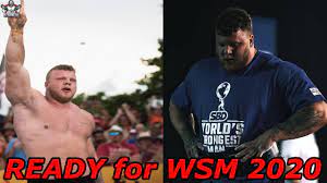 Tom stoltman has become the first scot to win the world's strongest man title. Tom Stoltman ð'¹ð'¶ð'¨ð'« To 304kg Atlas Stone ð'¾ð'¶ð'¹ð'³ð'« ð'¹ð'¬ð'ªð'¶ð'¹ð'« Youtube