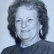 Barbara Broadbent's Instagram, Twitter & Facebook