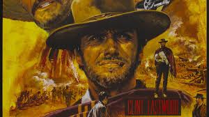 EASTWOOD» HD wallpapers