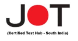 Top 10 Best SAT in Pondicherry, PY - 2026