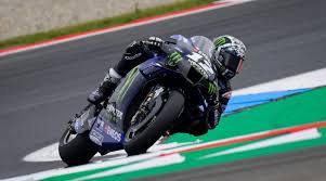 Motogp race live at 2pm on sky sport motogp (channel 208), f1 race at the start at 3 pm in austria. 3r122 Myidhy5m