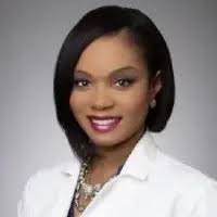 Midwest Recovery Centers