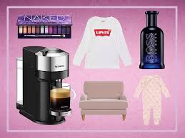 Debenhams sale 2021 live ✅ don't miss the debenhams black friday, boxing day, christmas sales ✅ we find every major sale in the uk! Debenhams Sale Deals On Nespresso Hugo Boss Urban Decay And More The Independent