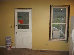 This color is part of the benjamin moore historical collection. Chestertown Buff Sara Mason