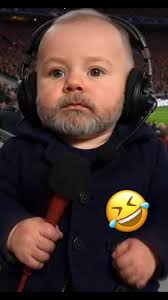 Liam YNWA (@bruce41120)'s videos with original sound