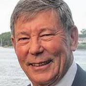 Search Richard Covey Obituaries and Funeral Services