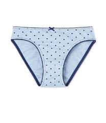 Culottes Coton Pour Petite Filles Culotte Fille Culotte Fille