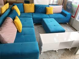 İkinciel koltuk takım larınızı mobilyalarınızı beyaz eşya nlarınızı antikalarınızı klasik mobilya larınızı oymalı mobilya larınızız ve tüm ev eşya larınızı sakam için bizi arayın istanbulun tüm semt lerinden eşya alıyoruz yerın de ve nakit alıyoruz. Ikinci El Kose Koltuk Takimi