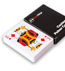 Step away from the crowd and come to personalised playing cards for your very own customised tarot cards. Custom Playing Card Printing Design Playing Cards Printninja