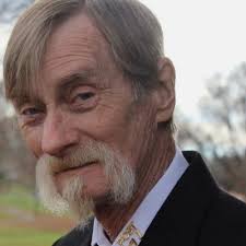 Jones Funeral Home Memorials and Obituaries