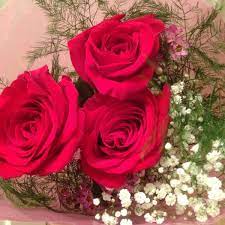 Time is a significant component in these types of things and that's the main reason why these businesses offer. Flowers By Philip Carnegie Hill 3 Tips