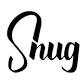 Snug 9-Year Anniversary + Stacy event image