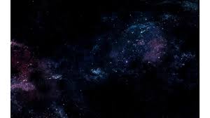 Download black hole gravity 4k wallpaper for free in 1080x2340 resolution for your screen.you can set it as lockscreen or wallpaper of windows 10 pc, android or iphone mobile or mac book background image 4k Black Space Wallpaper Gallery