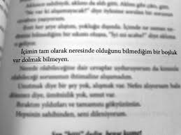 Kitapalintilari Guzelsozler Ozlusozler Kitap Alintilari Ozlu Sozler Guzel Soz