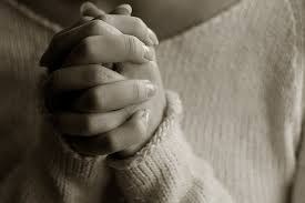 Inclusive And Expansive Mother S Day Prayers Leah D Schade