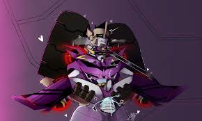 ⚡Milwommike ⚡ on X: Oh, yes our ocs fucking. 😎🤙 @bysao801 porn  Transformers sex nsfw drawing transformersoc maccadam  t.cofvqX8UrVzI  X