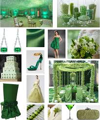 Dallas Wedding And Event Planner Dallas Wedding Inspiration Go Green Emerald Green Weddings Green Wedding Inspiration Lime Green Weddings